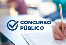 Inscrições para concurso de Grama terminam segunda