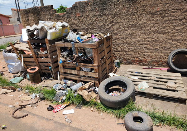 425786777_900908232036421_4908930643478448140_n