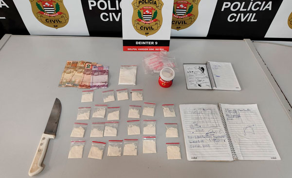 Ação-em-conjunto-PM-e-PC-(2)