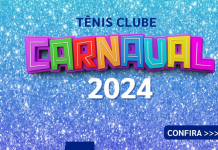Vargengrandenses terão muitas opções para celebrar o Carnaval