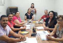 Prefeitura de Casa Branca se preocupa com casos de dengue na cidade