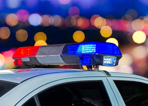 Polícia-cumpre-cinco-mandados-de-prisão-no-Centro