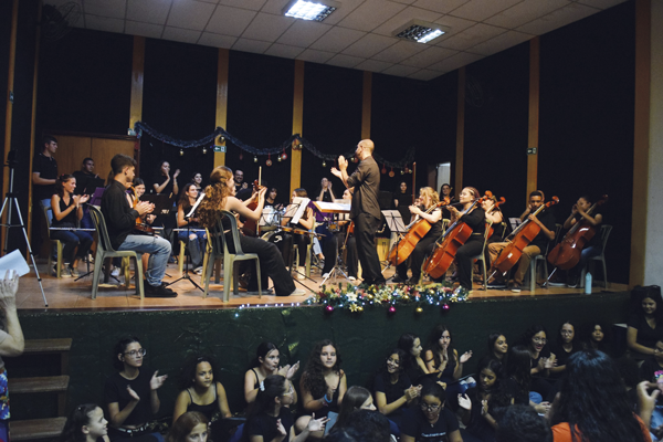 Projeto-Guri-encerramento-1