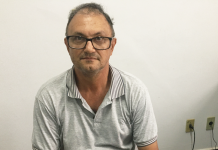 Valmir Costa deve deixar o Hospital de Caridade