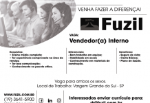 Classificados