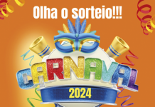 Confira as opções para celebrar o Carnaval em Vargem