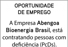 Classificados