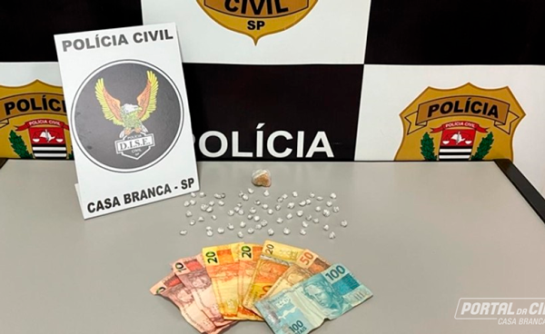 jovem-e-preso-vendendo-crack-em-bairro-de-casa-branca-65cd0f90b7c06