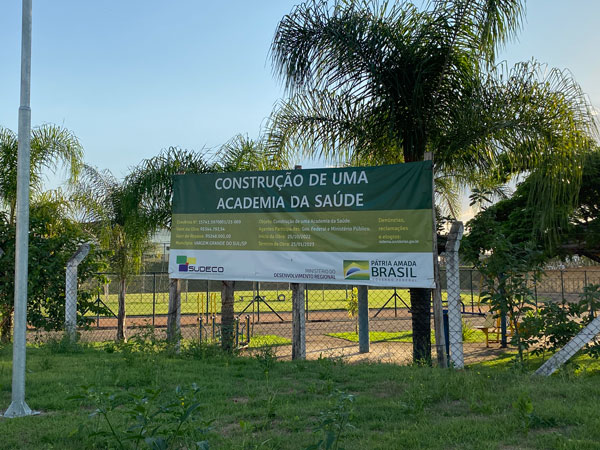 Academia-de-Saúde-Rua-dos-Paulistas-nov-2023-(2)