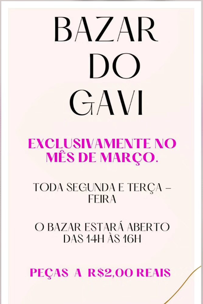 Bazar-do-Gavi