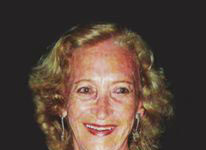 Escola Alexandre Fleming 74 anos e o centenário de dona Beatriz