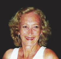 Escola Alexandre Fleming 74 anos e o centenário de dona Beatriz