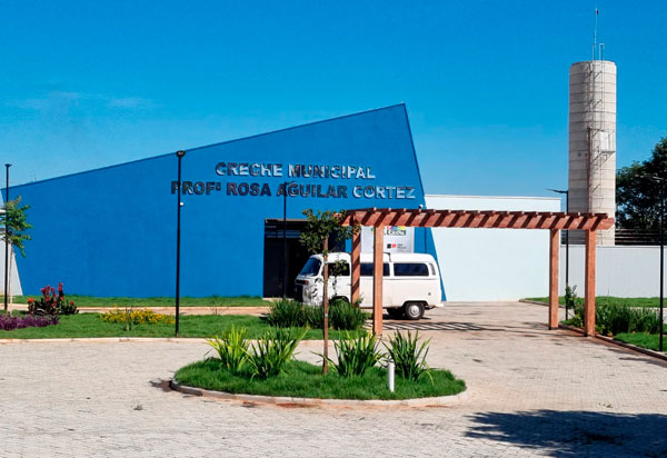 Creche-Rosa-Cortez-(3)