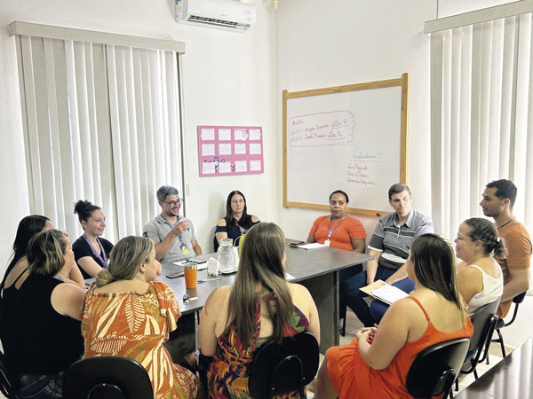 Discussão-casos-multissetoriais-Casa-Branca