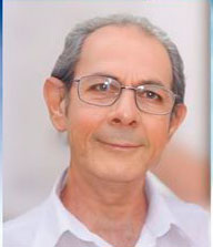 Durval-Alves-Herculano