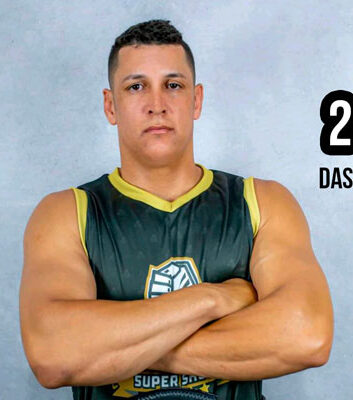 Evento-Leandro-Veloster