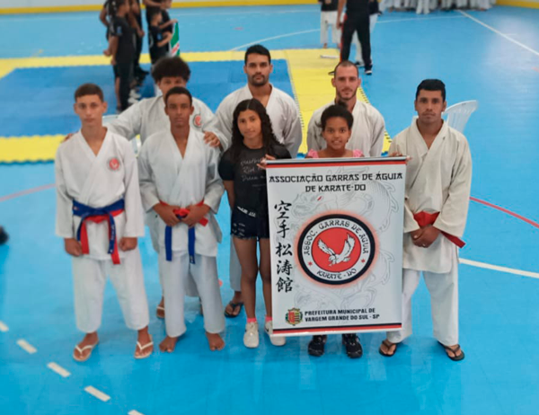 Karatê-Garras-de-Águia-(2)