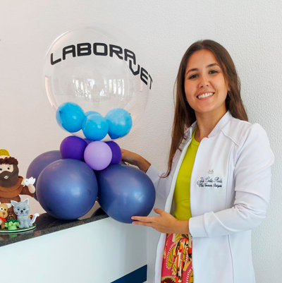LaboraVet-Júlia-Pirola-(1)