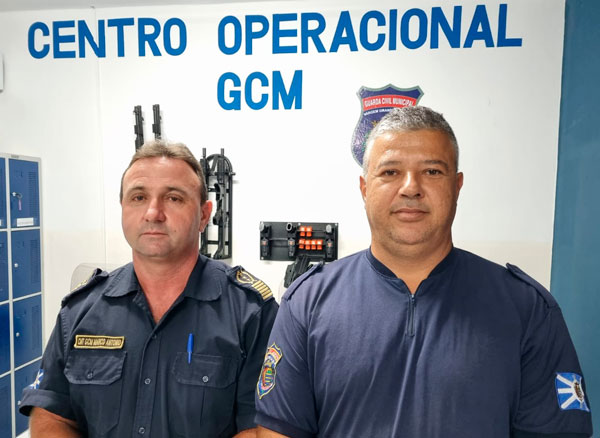 Marco-e-Rogério-GCM