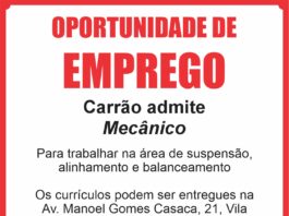 Classificados