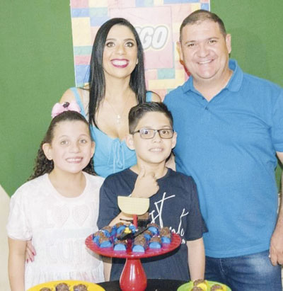 Priscila-Isabel-Primo-Roque