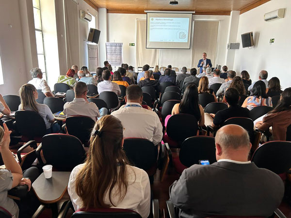 Projeto-CEMMIL-avança-1