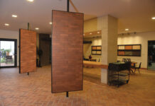 Editorial – Um produto vargengrandense