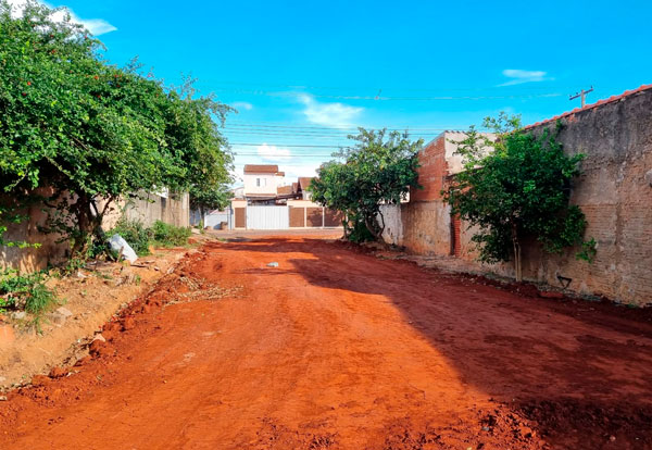 Rua-José-Luiz-Morandin-(1)