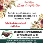 Sindicato-Gilson