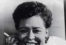 Os grandes nomes do Jazz