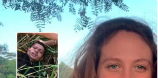 Homem que assassinou estudante a facadas é condenado a 29 anos e 2 meses