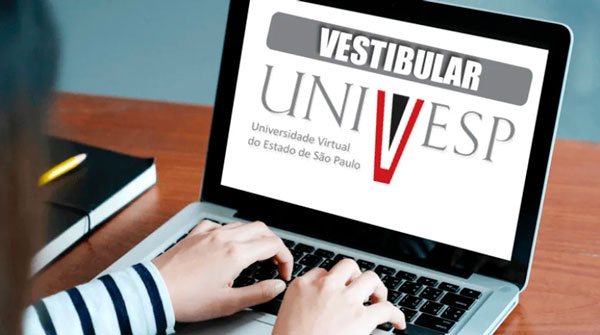 vestibular-univesp