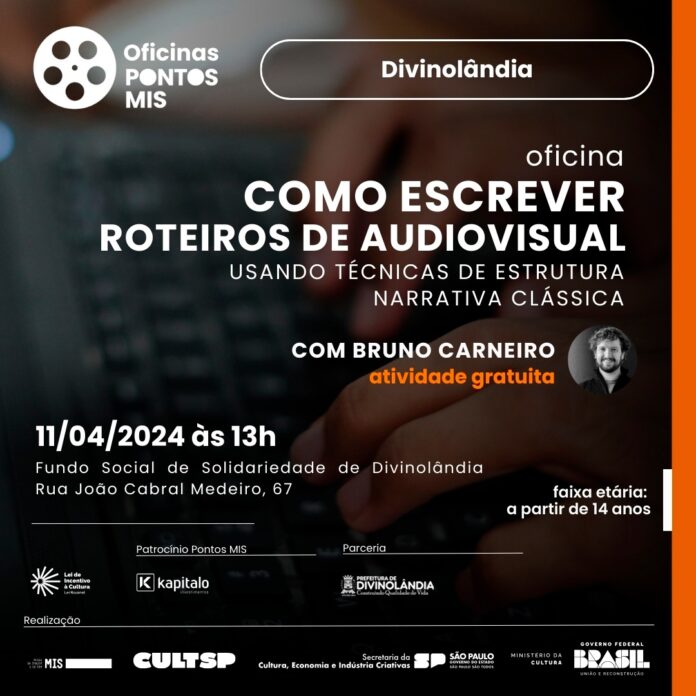 435404941_732956445707611_5928849567691527712_n