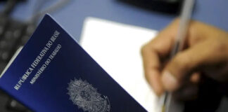 Dia do Trabalho: desemprego e qualificação do trabalhador