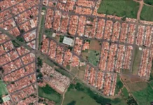 Editorial: Quando pagar imposto vale a pena