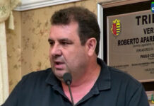 Painel: Votou contra