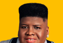 Aprovada por unanimidade a lei de cotas raciais para negros e indígenas