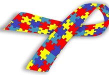 Autismo: valorizar capacidades e respeitar limites