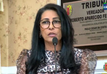 Munícipe pede construção de cemitério de animais na cidade