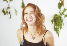 Vargengrandense inaugura loja física de grife em São Paulo