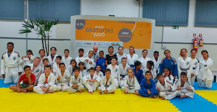 Projeto-Jovem-Talento-Bushido