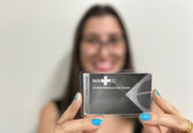 Prefeitura de Grama alerta para o golpe do cartão do SUS