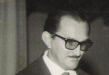 Cerealista Empreendedor