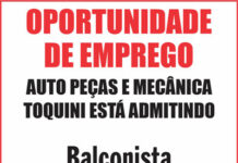 Classificados