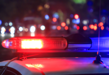 Procurado pela Justiça é preso por tráfico de drogas