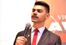 Aumenta a presença de evangélicos na política local