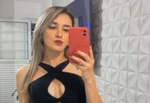 Homem assassina ex, atira na filha dela e no marido e se mata em Palmeiras