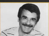 Evento em Casa Branca celebra 88 anos de Ganymédes José