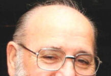 Atividades do “Bolinha”