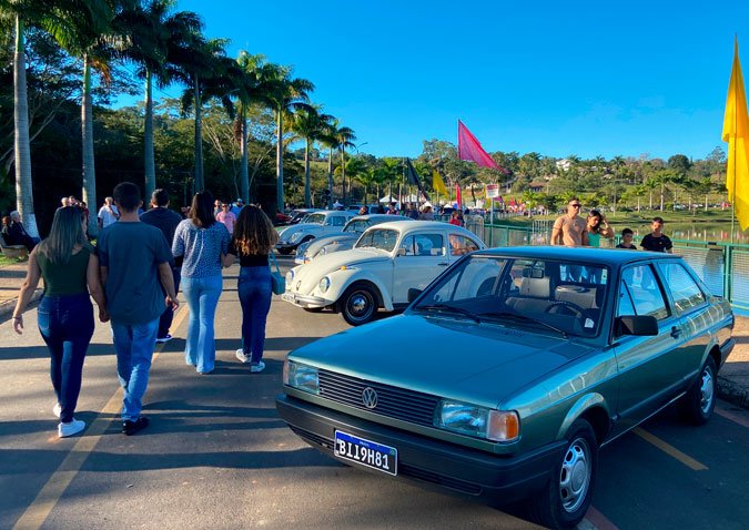 Encontro-carros-antigos-2023